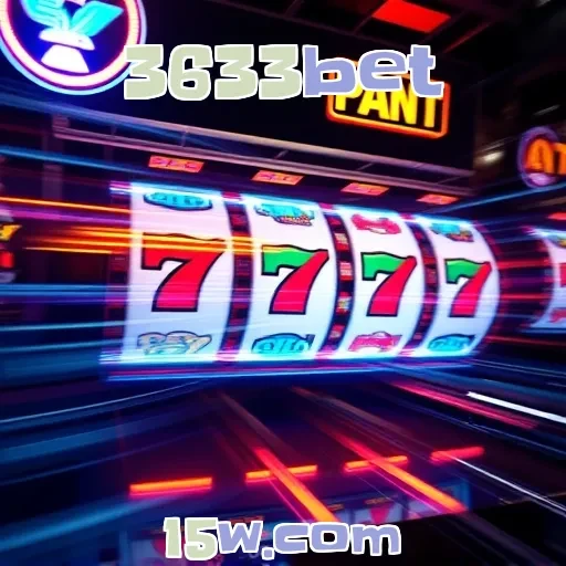 3633bet paga: Jogos de Cartas que Encantam e Surpreendem os Jogadores