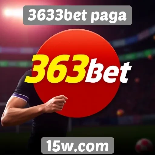 Feedback de jogadores sobre 3633bet paga