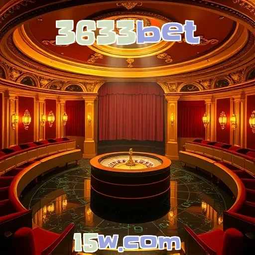 3633bet paga Jogos de Mesa